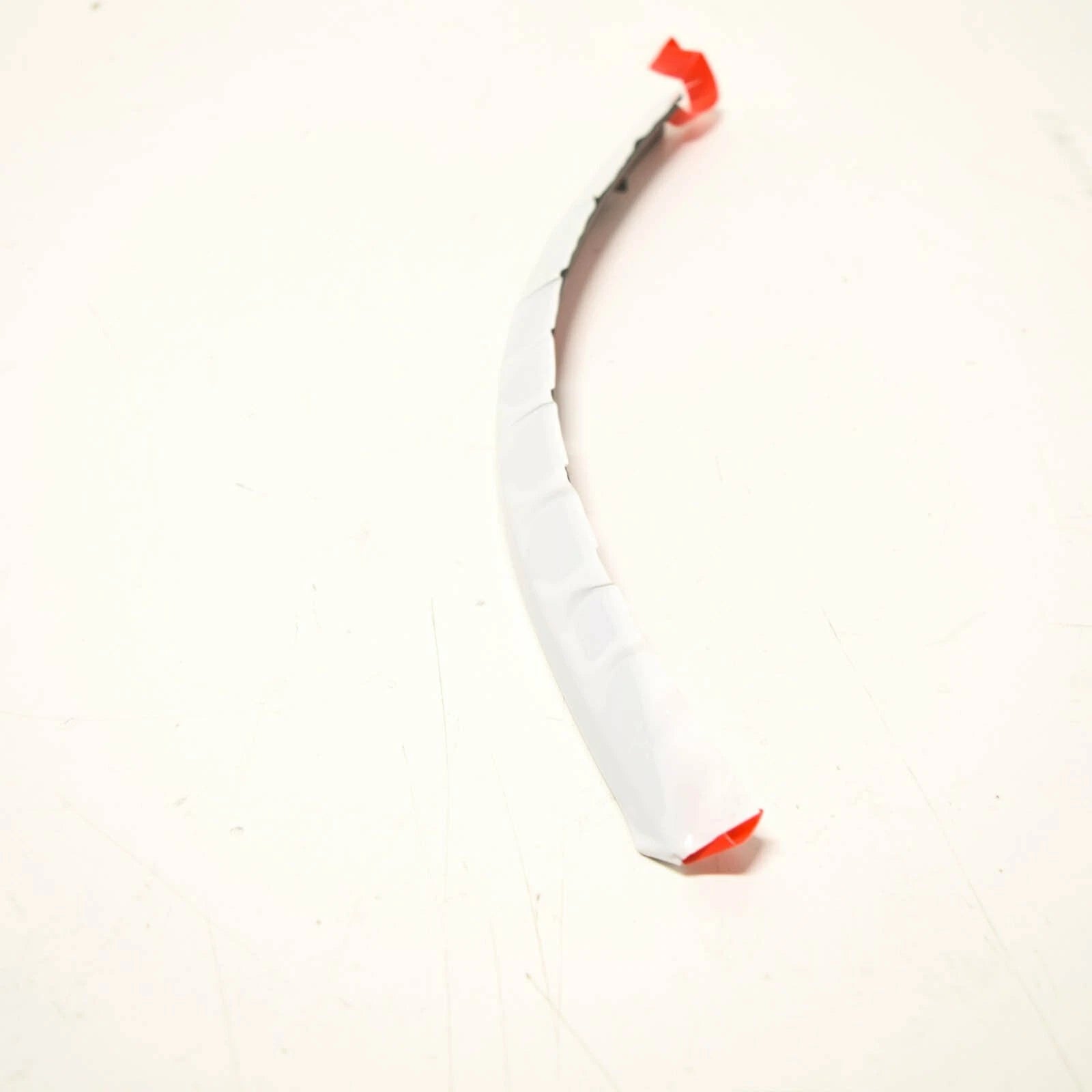 NEW AUDI A8 4N D5 REAR RIGHT TAILLIGHT COVER TRIM 4N0853956T94 ORIGINAL