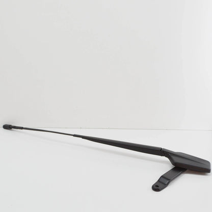 NEW MERCEDES-BENZ VITO W447 FRONT RIGHT WIPER ARM LHD A4478200100 ORIGINAL