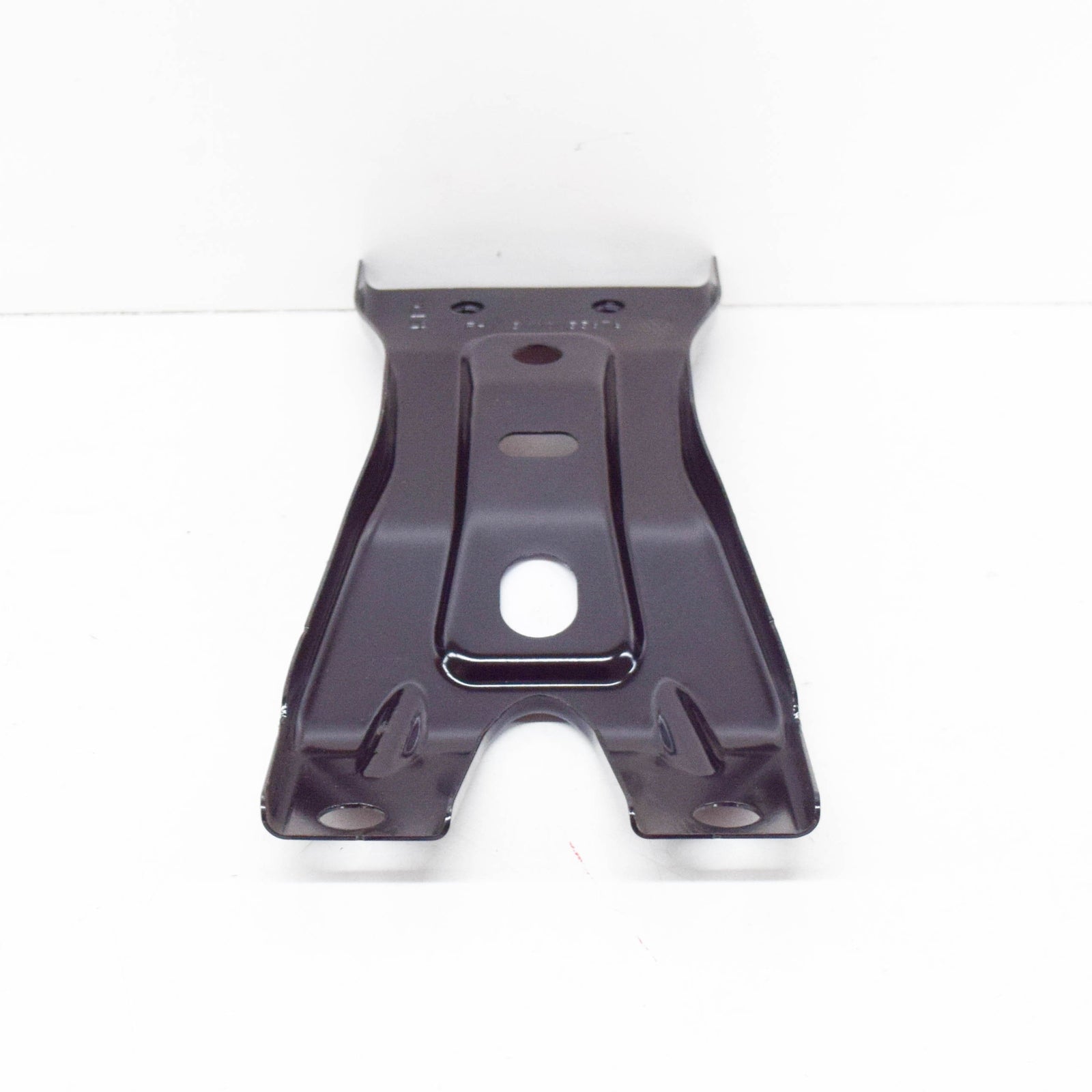 NEW VOLKSWAGEN GOLF MK6 BONNET LOCK SUPPORT BRACKET 5K0805567B ORIGINAL