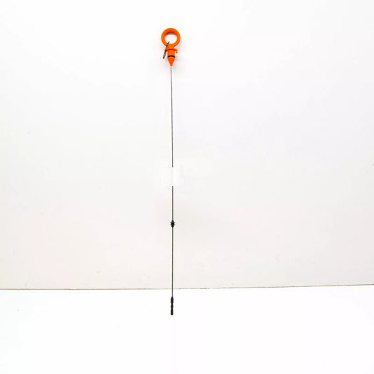 NEW AUDI TT 8J OIL LEVEL DIPSTICK 07K115611K 2.5 TFSI 265KW ORIGINAL