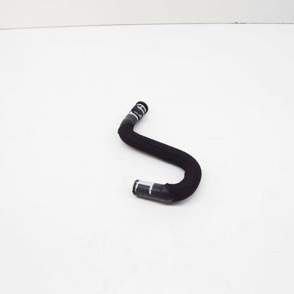 NEW AUDI R8 42 COOLANT HOSE PIPE 420121060A 2015