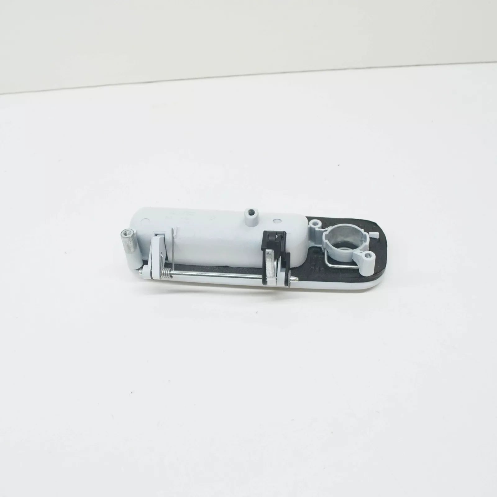 NEW VOLKSWAGEN TRANSPORTER T5 REAR LID PRIMED HANDLE 7H0827561AGRU