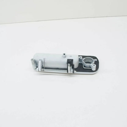 NEW VOLKSWAGEN TRANSPORTER T5 REAR LID PRIMED HANDLE 7H0827561AGRU