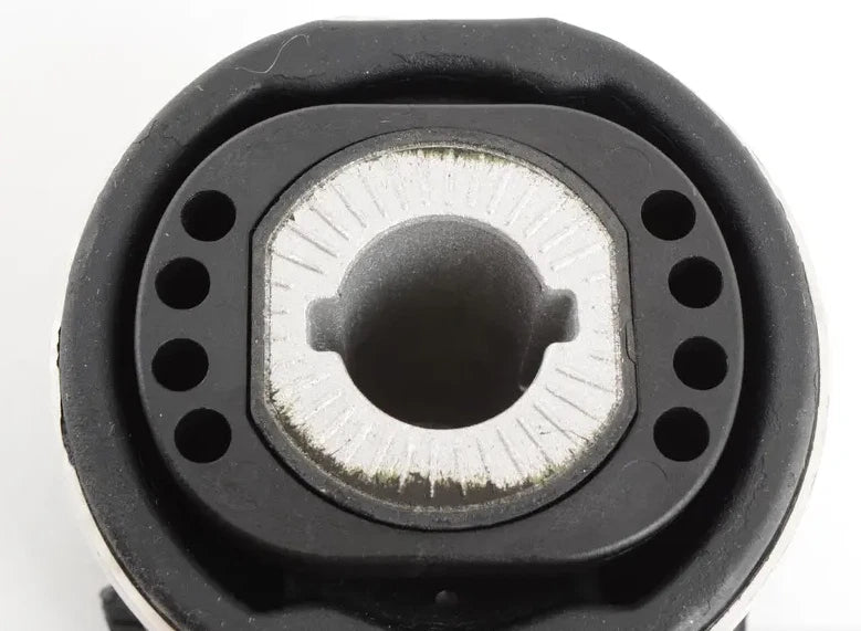 NEW AUDI A6 AVANT C7 REAR SUBFRAME HYDRO-MOUNTING 4G0505145C ORIGINAL