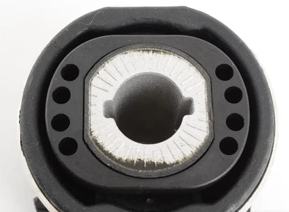 NEW AUDI A6 AVANT C7 REAR SUBFRAME HYDRO-MOUNTING 4G0505145C ORIGINAL