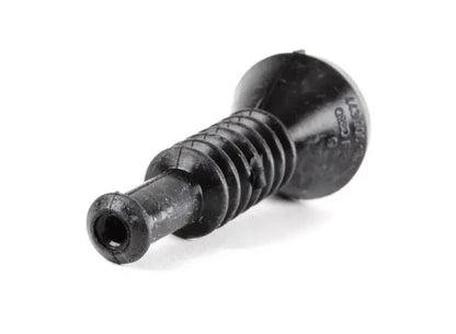 NEW VW TOUAREG 7P MK2 ENGINE WIRING GROMMET 443906102G ORIGINAL