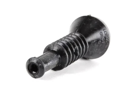 NEW VW TOUAREG 7P MK2 ENGINE WIRING GROMMET 443906102G ORIGINAL