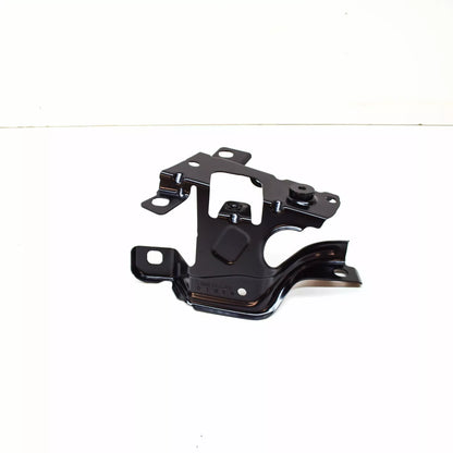 NEW BMW 7 G11 FRONT LEFT SIDE FENDER HOLDER 41357475309 ORIGINAL