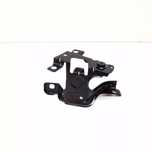 NEW BMW 7 G11 FRONT LEFT SIDE FENDER HOLDER 41357475309 ORIGINAL