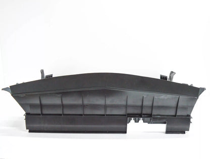 NEW MERCEDES-BENZ CLK C209 RADIATOR AIR BAFFLE DUCT A2095050530 ORIGINAL