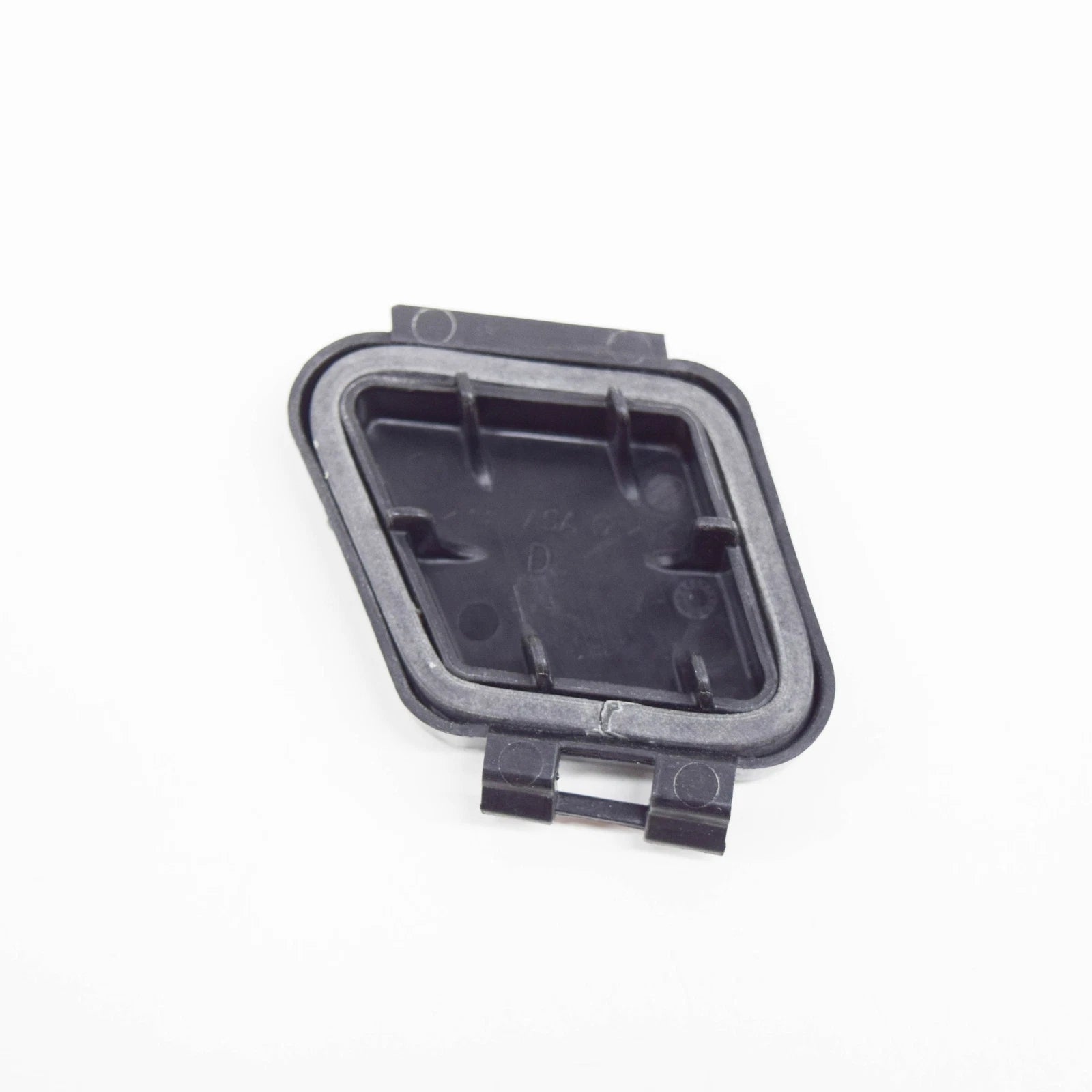 NEW BMW 1 COUPE E82 RIGHT HEADLIGHT COVER 63117046374 ORIGINAL