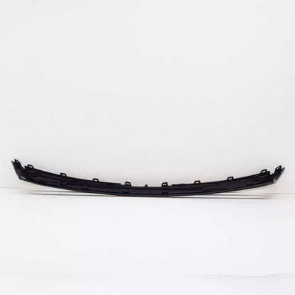 NEW VW SCIROCCO 137 FRONT UPPER CENTER GRILLE 1K8853761C041 ORIGINAL