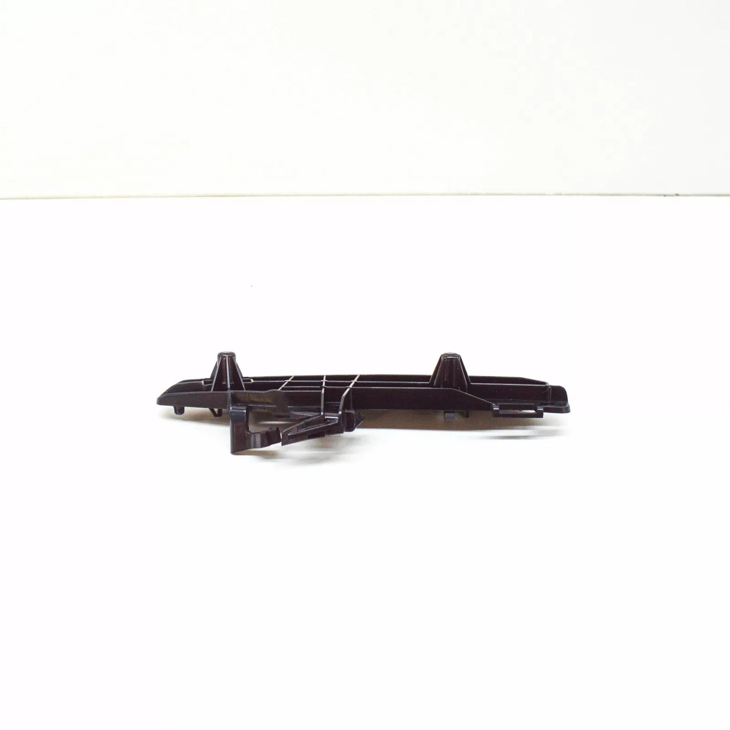 NEW BMW X3 G01 FRONT RIGHT BUMPER UPPER BRACKET 51117399982 ORIGINAL