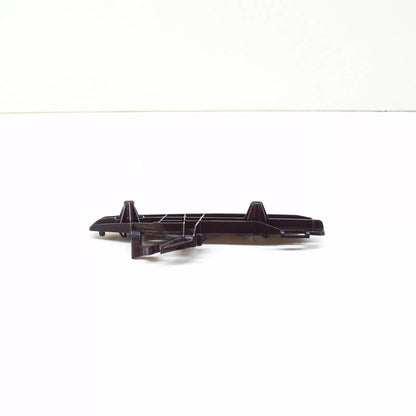 NEW BMW X3 G01 FRONT RIGHT BUMPER UPPER BRACKET 51117399982 ORIGINAL