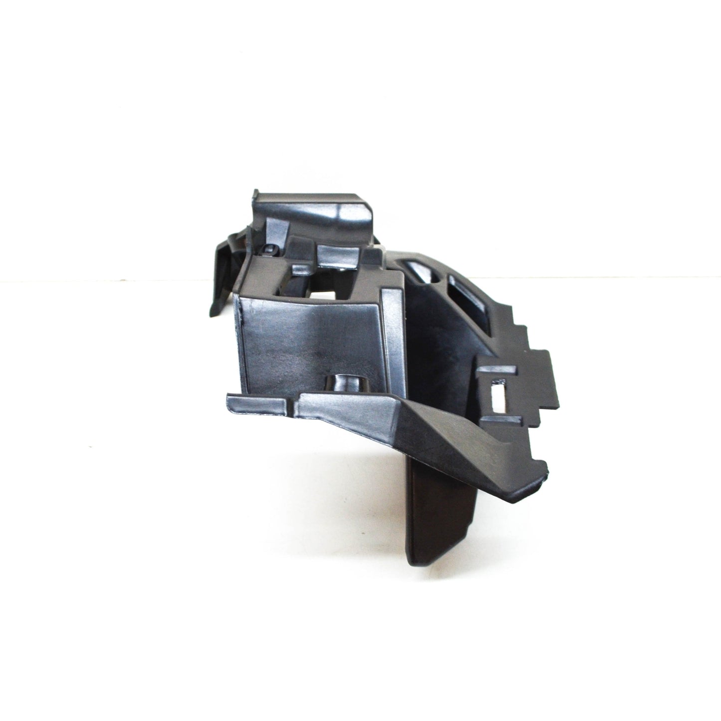 NEW VOLKSWAGEN BEETLE 5C1 RIGHT HEADLIGHT BRACKET 5C5807262 ORIGINAL