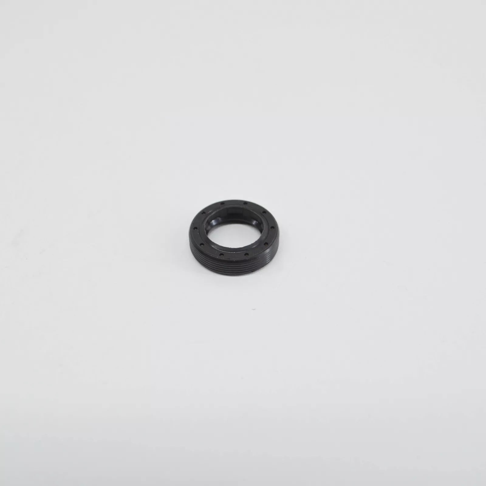 NEW AUDI A6 AVANT C6 GEAR SELECTOR SHAFT OIL SEAL 012301457C ORIGINAL