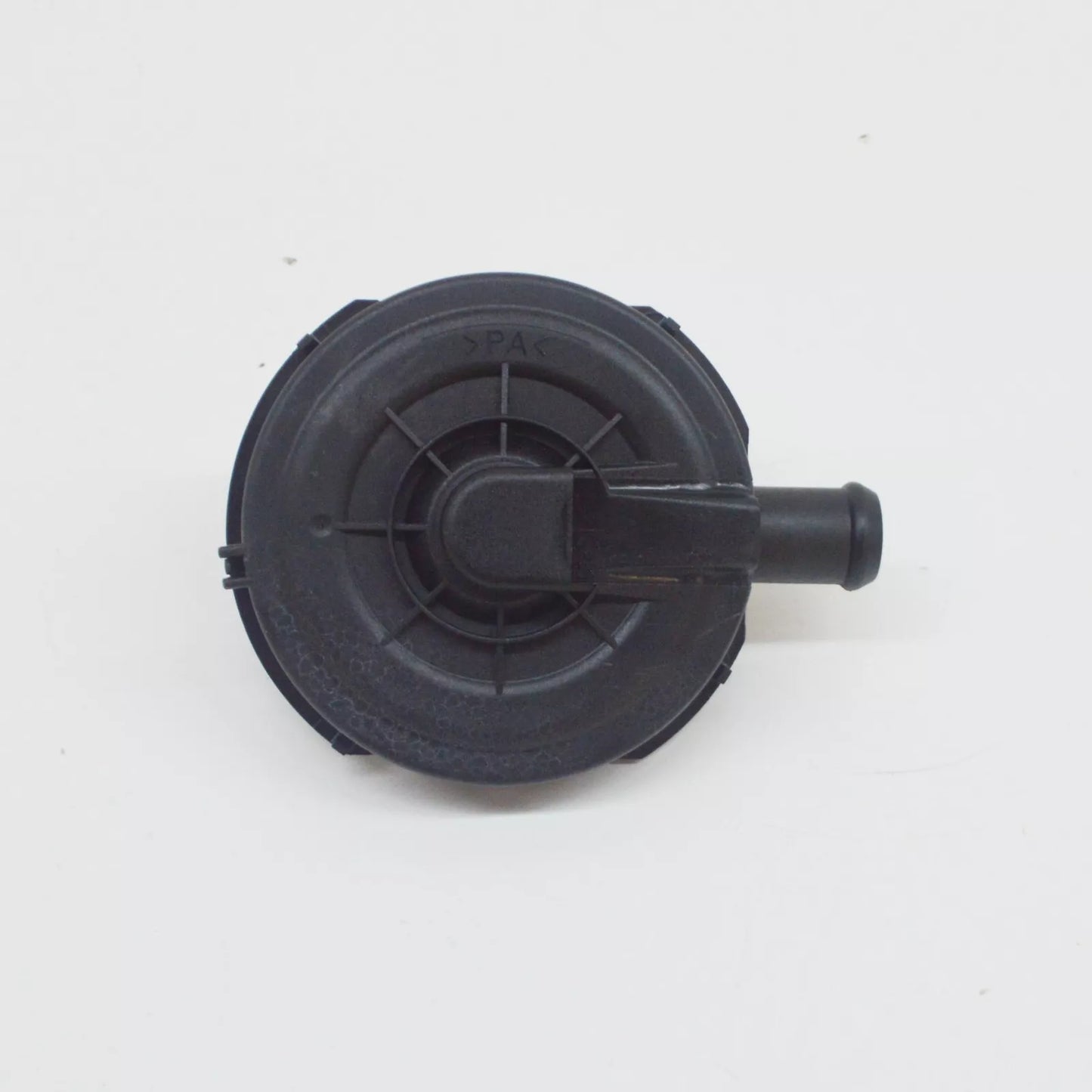 NEW AUDI S4 B7 PRESSURE CONTROL VALVE 077103245B 4.2 PETROL