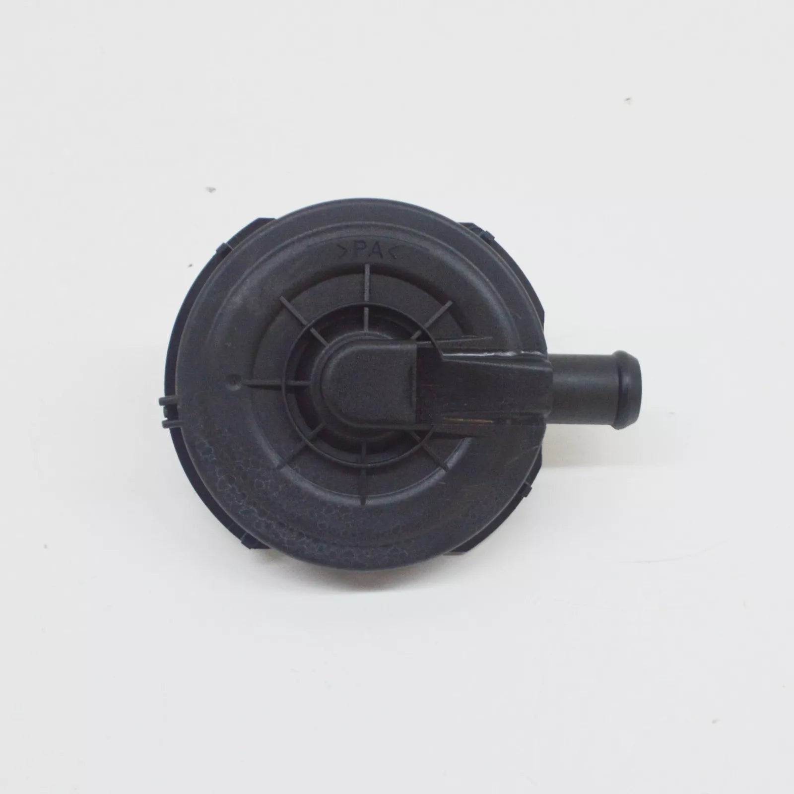 NEW AUDI S4 B7 PRESSURE CONTROL VALVE 077103245B 4.2 PETROL