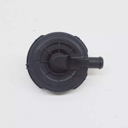 NEW AUDI S4 B7 PRESSURE CONTROL VALVE 077103245B 4.2 PETROL