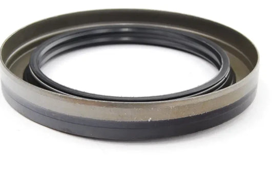 NEW MERCEDES BENZ E W211 FRONT HUB ASSEMBLY SEAL A0259971647 ORIGINAL