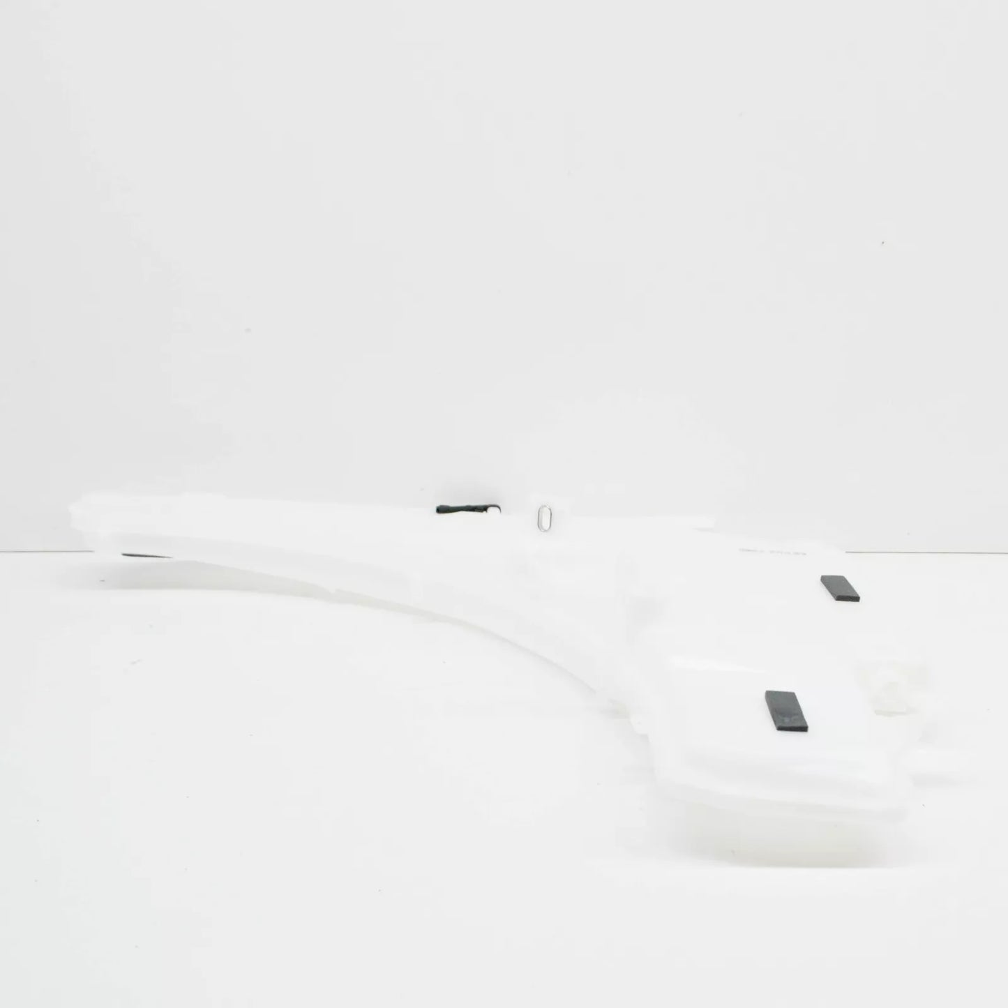 NEW BMW 3 TOURING E91 WINDOW WASHER TANK 61677238667 7238667 ORIGINAL