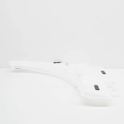 NEW BMW 3 TOURING E91 WINDOW WASHER TANK 61677238667 7238667 ORIGINAL