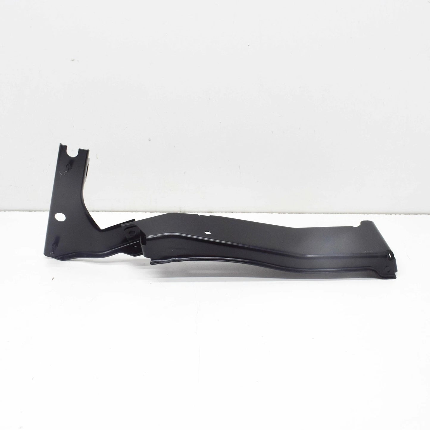 NEW AUDI A5 RS5 CABRIO SPORTBACK 8T FRONT RIGHT FENDER HOLDER 8T0821136H