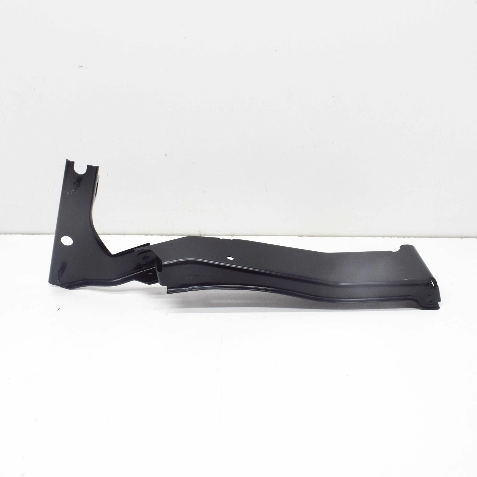 NEW AUDI A5 RS5 CABRIO SPORTBACK 8T FRONT RIGHT FENDER HOLDER 8T0821136H