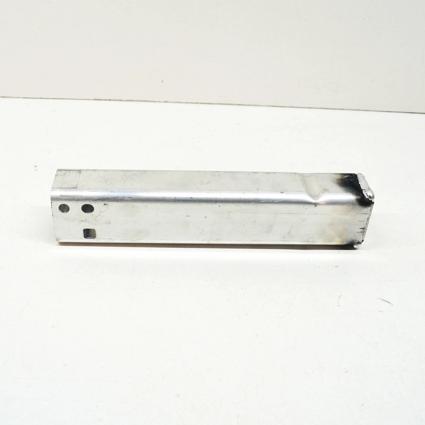 NEW MB E W213 FRONT BUMPER REINFORCEMENT CRASH LOWER SUPPORT AMG A2056205900