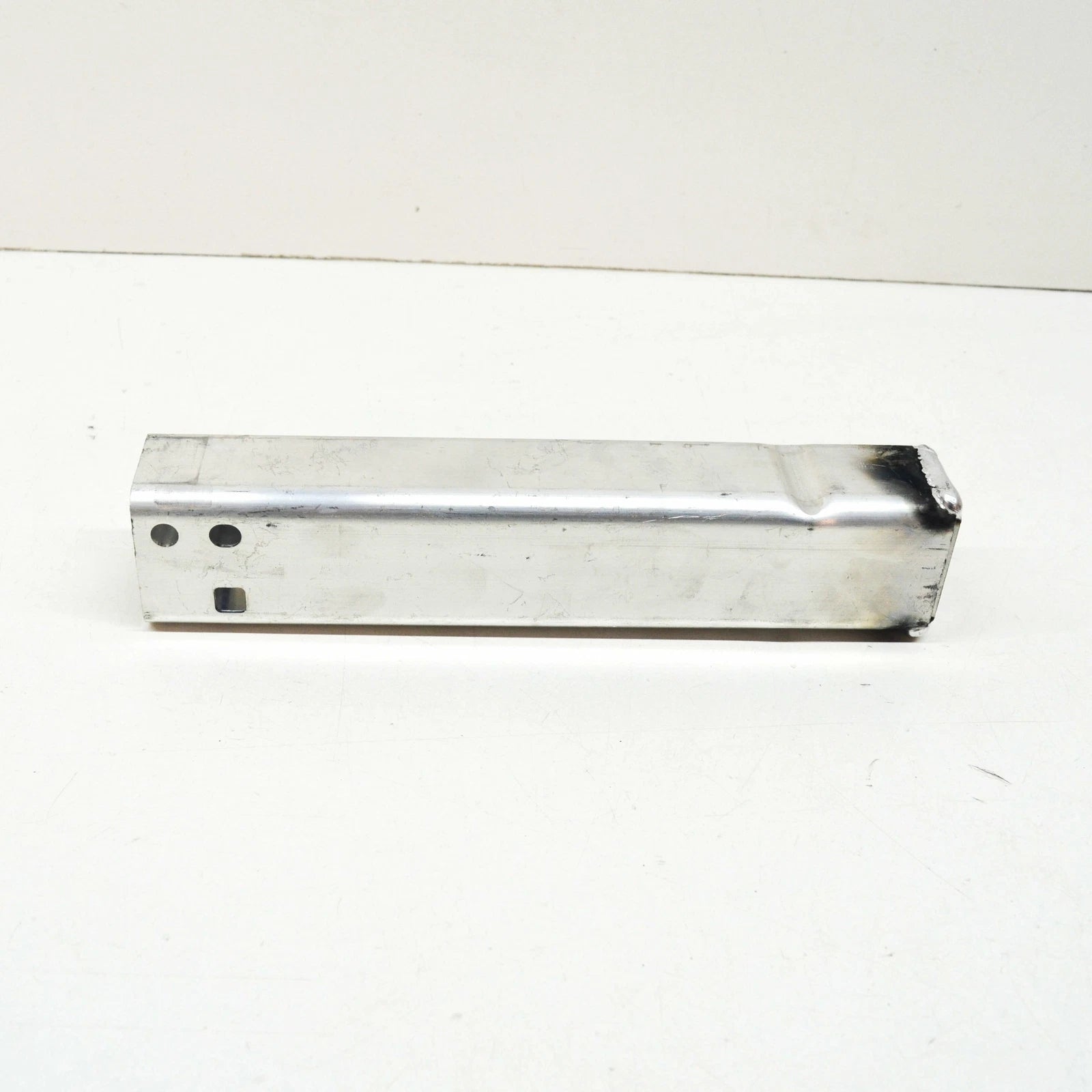 NEW MB E W213 FRONT BUMPER REINFORCEMENT CRASH LOWER SUPPORT AMG A2056205900