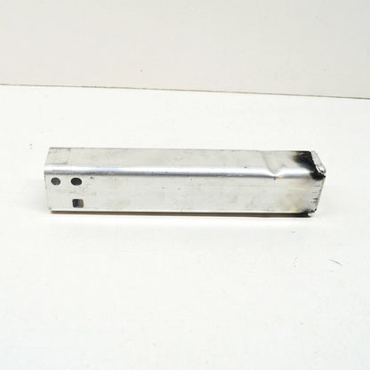 NEW MB E W213 FRONT BUMPER REINFORCEMENT CRASH LOWER SUPPORT AMG A2056205900