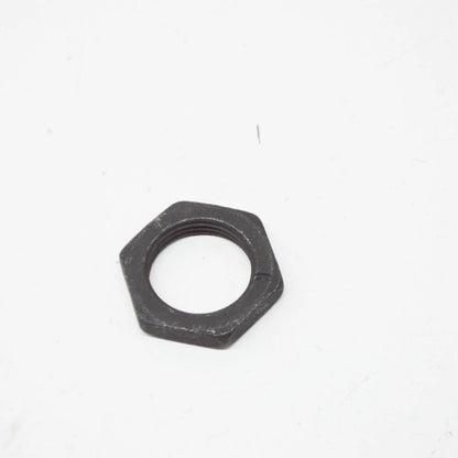 NEW MERCEDES-BENZ SPRINTER 903 WINDSHIELD WIPER BEARING NUT A9019900051 ORIGINAL