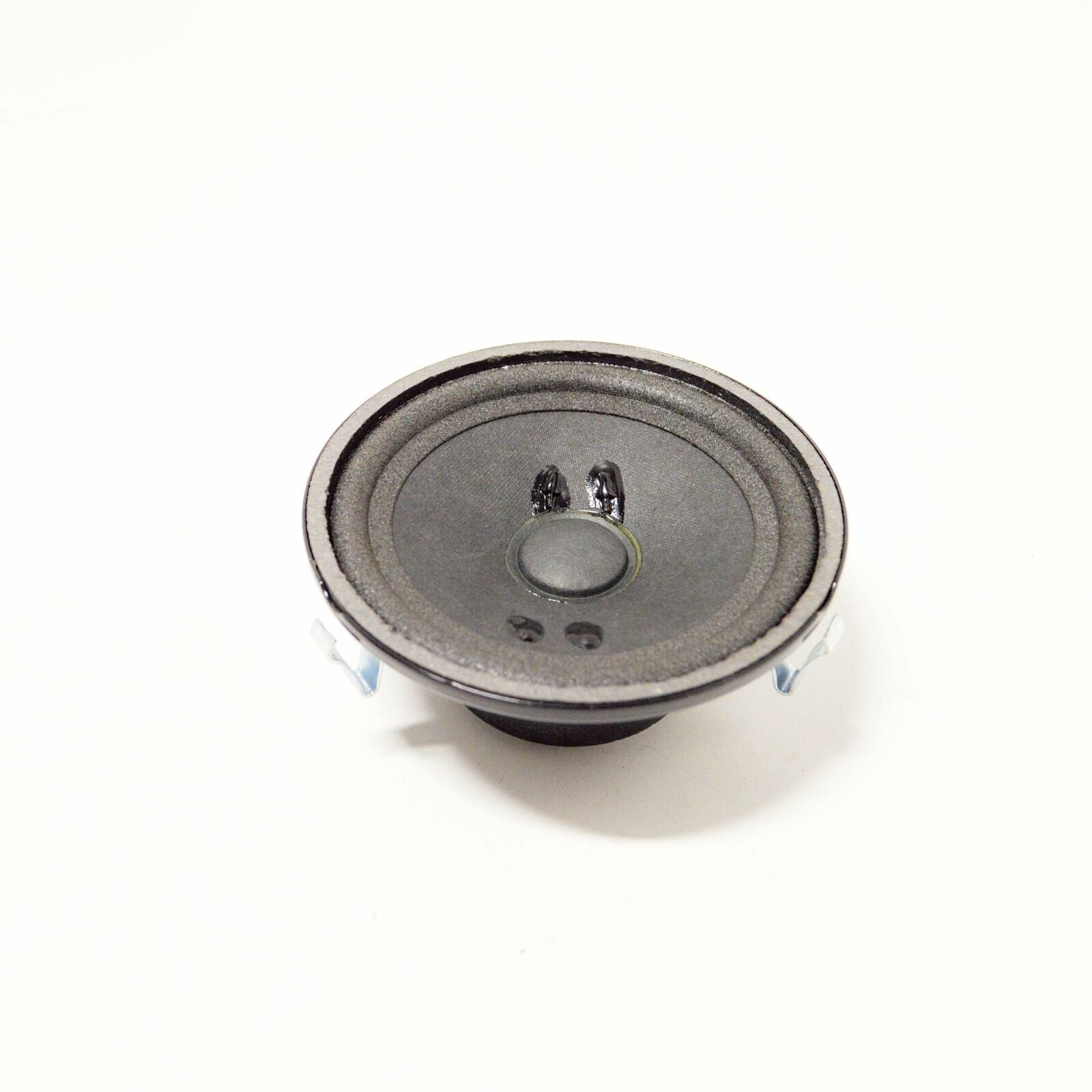 NEW MERCEDES BENZ SPRINTER 903 FRONT LOUDSPEAKER A9018270060 ORIGINAL