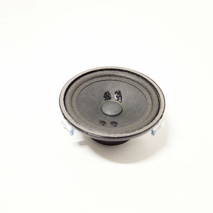 NEW MERCEDES BENZ SPRINTER 903 FRONT LOUDSPEAKER A9018270060 ORIGINAL