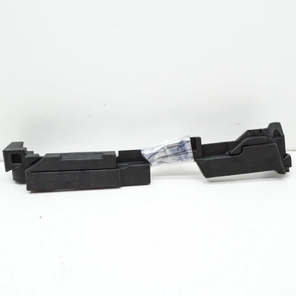 NEW VOLSWAGEN TIGUAN AD LEFT RADIATOR SEALING RUBBER 5NN121331A ORIGINAL