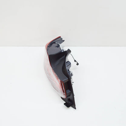 new bmw 2 cabrio f23 rear left taillight 63217295423 7295423 original