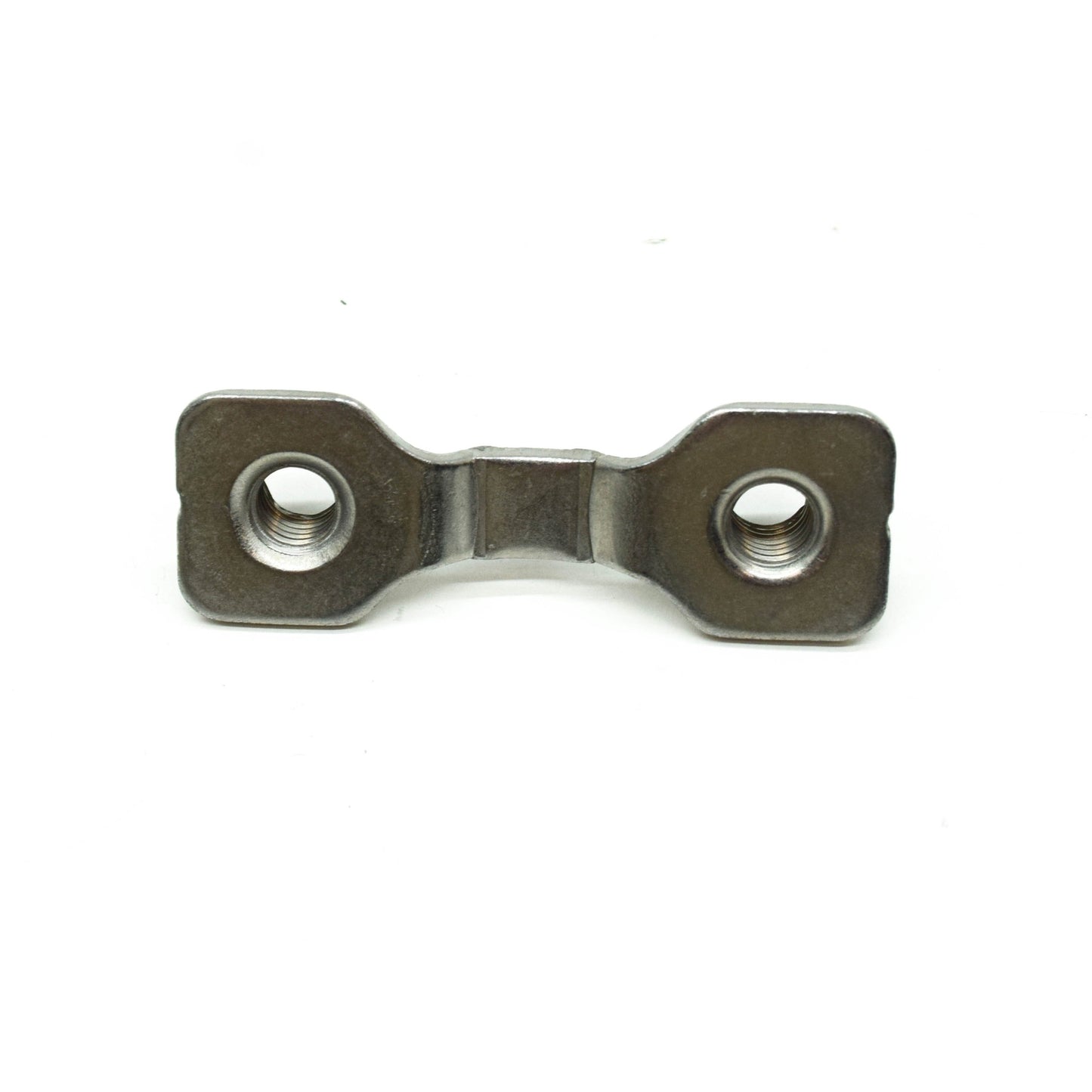 NEW MERCEDES-BENZ CLA C117 FRONT STIFFENING THREADED PLATE A2126200026 ORIGINAL