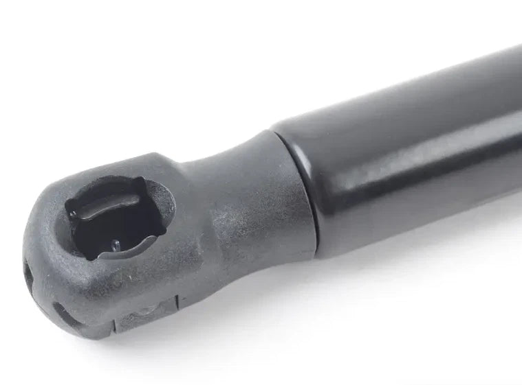 NEW VOLKSWAGEN GOLF 5K MK6 FRONT BONNET GAS SUPPORT STRUT 5K0823359E ORIGINAL