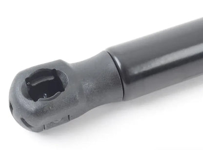 NEW VOLKSWAGEN GOLF 5K MK6 FRONT BONNET GAS SUPPORT STRUT 5K0823359E ORIGINAL