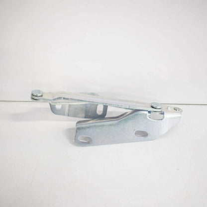 NEW VOLKSWAGEN CRAFTER FRONT RIGHT SIDE BONNET HOOD HINGE 2E0823302 2010