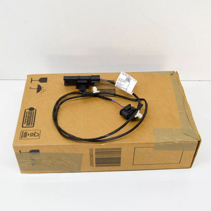 NEW BMW X1 F48 AIR ACTIVE GRILLE CABLE HARNESS 9391877 61129391877 2019 ORIGINAL