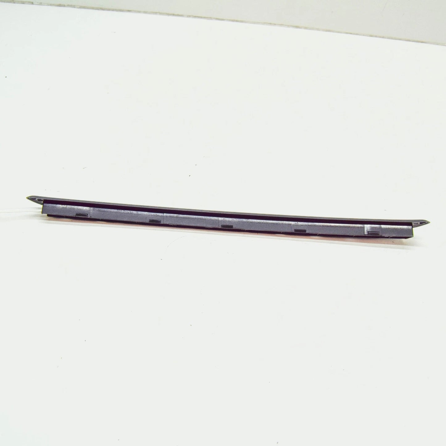 NEW BMW 6 G32 BASIC SEAT LED LIGHT INSERT 52109180203 9180203 ORIGINAL