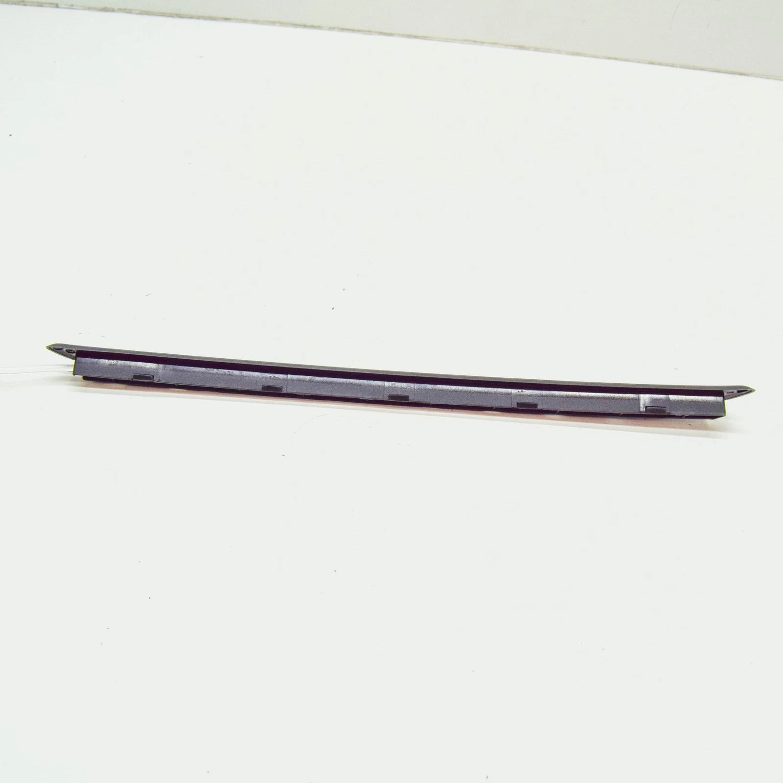 NEW BMW 6 G32 BASIC SEAT LED LIGHT INSERT 52109180203 9180203 ORIGINAL