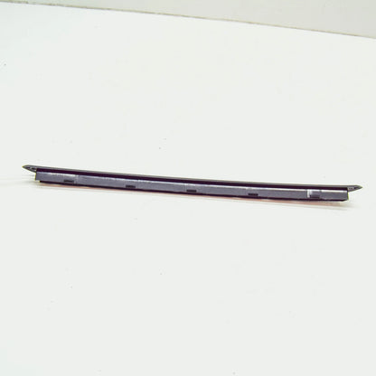 NEW BMW 6 G32 BASIC SEAT LED LIGHT INSERT 52109180203 9180203 ORIGINAL