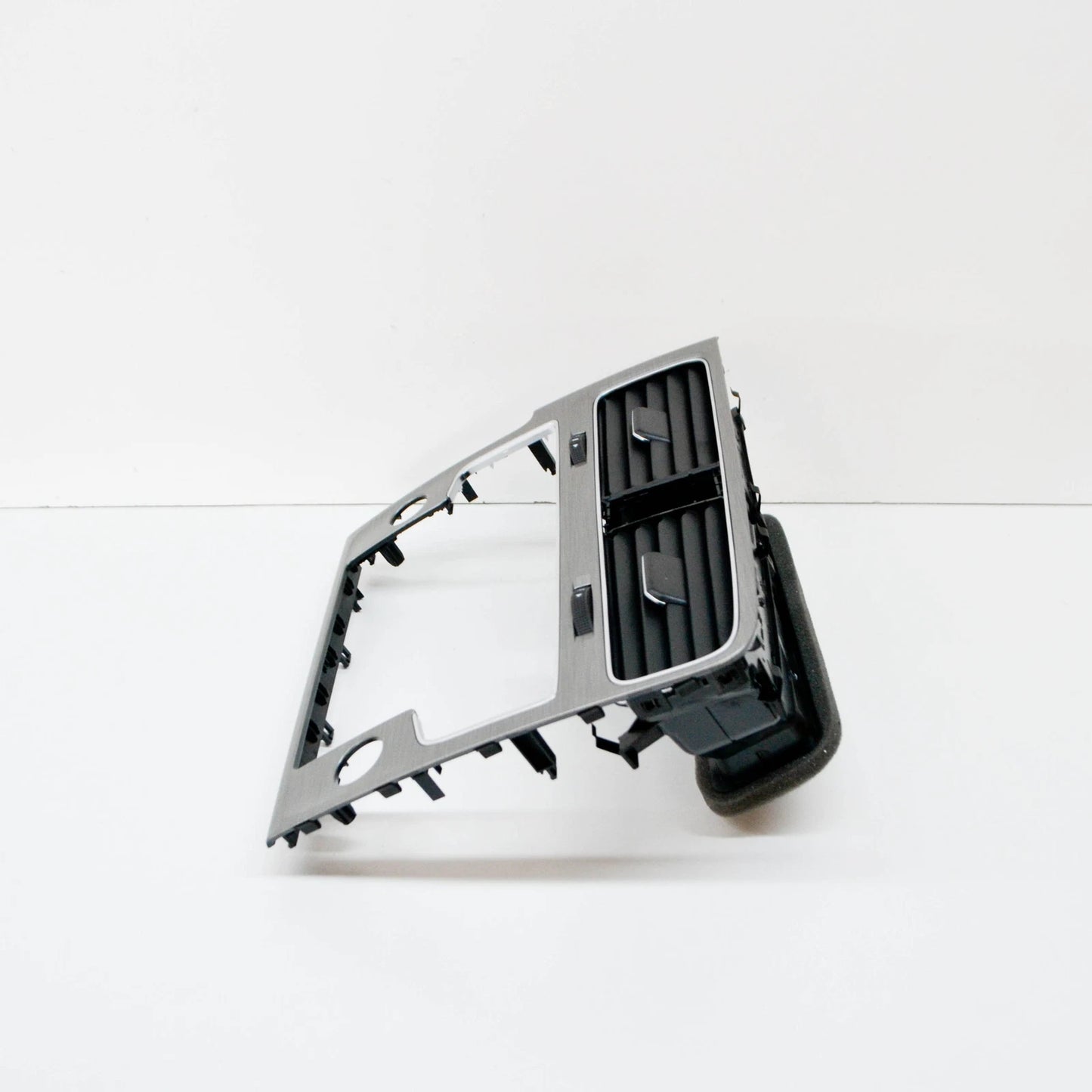 NEW VW GOLF MK7 CENTRE FRESH AIR VENT LHD 5G1819728AFDMD ORIGINAL