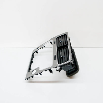 NEW VW GOLF MK7 CENTRE FRESH AIR VENT LHD 5G1819728AFDMD ORIGINAL