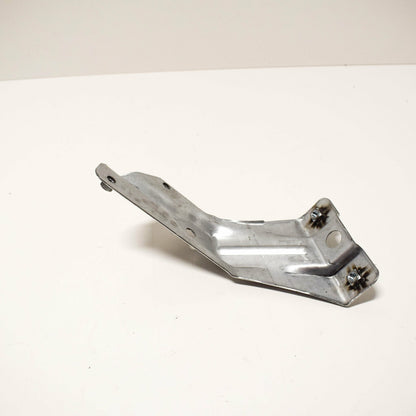 NEW VOLKSWAGEN GOLF MK6 FRONT RIGHT FENDER SUPPORT BRACKET 5K6821136 ORIGINAL