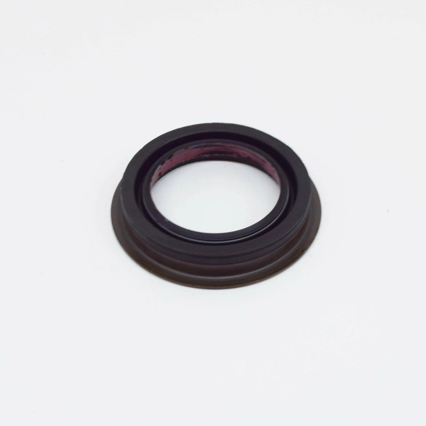 NEW VOLKSWAGEN AMAROK REAR GEAR HOUSING SEAL RING 2H0525345 2013