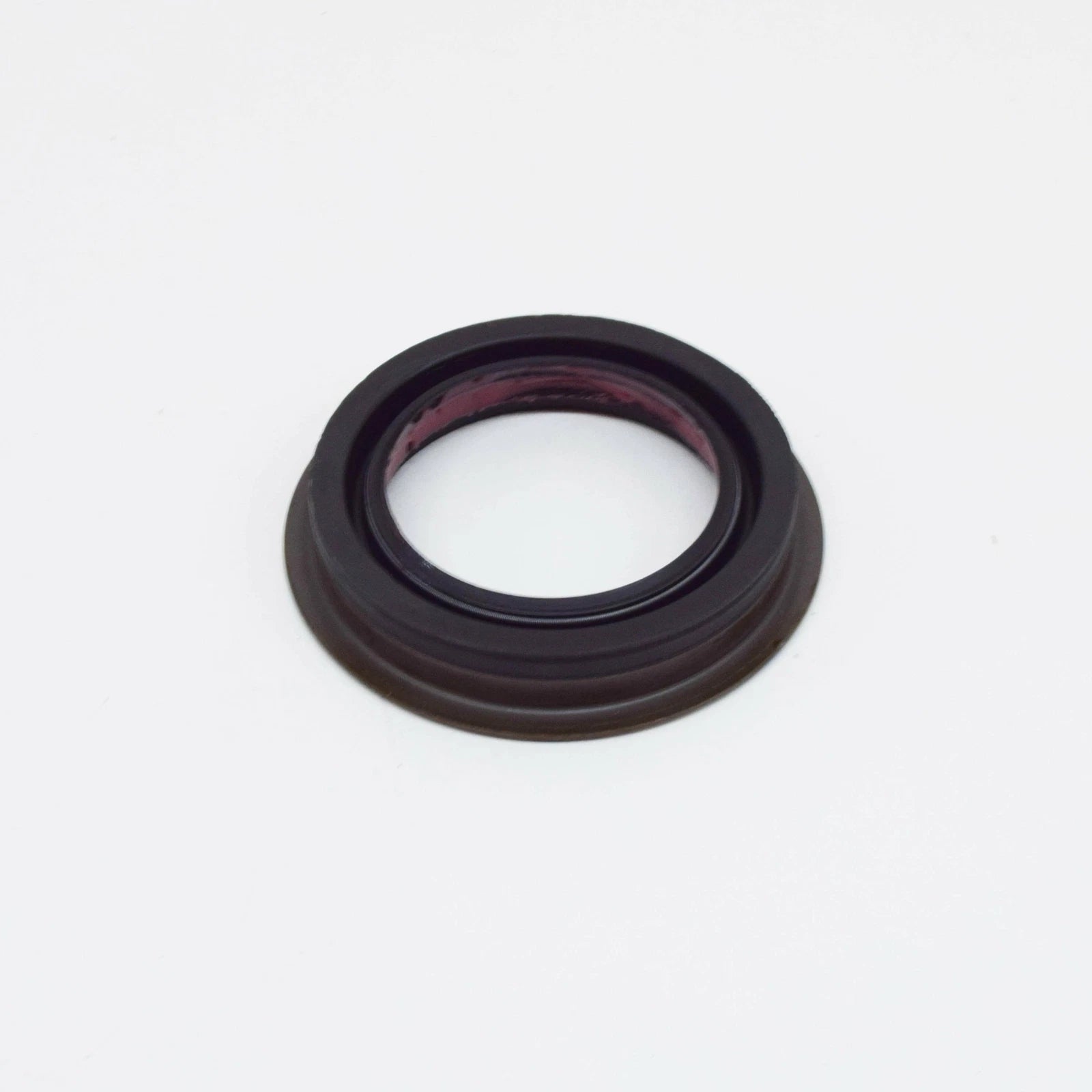 NEW VOLKSWAGEN AMAROK REAR GEAR HOUSING SEAL RING 2H0525345 2013