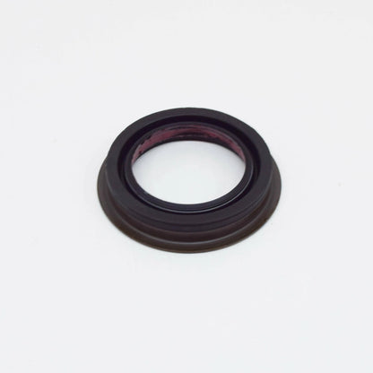 NEW VOLKSWAGEN AMAROK REAR GEAR HOUSING SEAL RING 2H0525345 2013